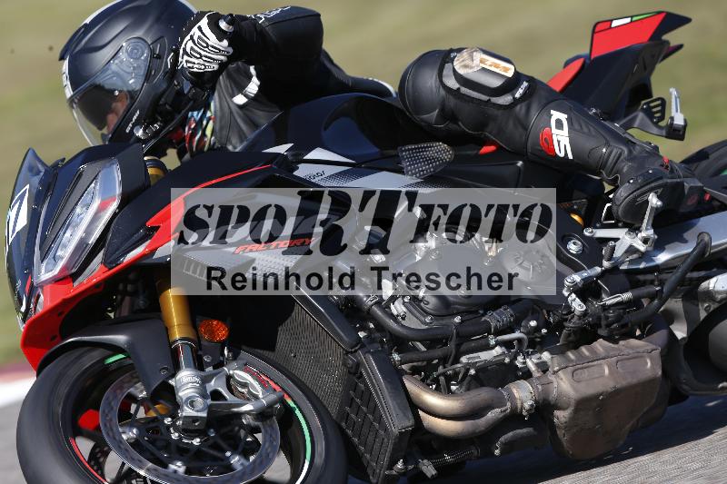 Archiv-2025/49 26.08.2025 Cornu Master School ADR/blau-bleu/57